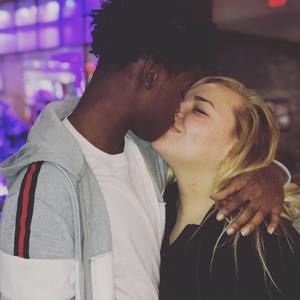 Meet your Posher, Lexi